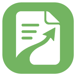 APPLYMYRESUME logo